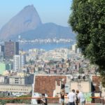 Visite espaços culturais do Rio de onde estiver