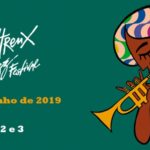 rio-montreux-jazz-festival