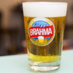 Cervejaria Brahma promove Rota do Chopp no Rio em homenagem aos bares tradicionais da cidade e ao carioca